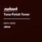 Finishworks Mohawk Tone Finish Toner Java M101-0002 - alternate 3