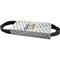 Komatsu BELT V RIBBED, KOMATSU OEM 6216-84-6420 6216-84-6420 - alternate 3