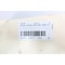 Enlin 3 in Stainless Steel Pipe Flange, Butt Weld, 150 lb, A/SA182 F304L/304, B16.5  A/SA182 F304L/304 150B16.5 - alternate 9