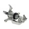 Hella BRAKE CALIPER 355799331 - alternate 1