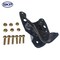 Skyward Automotive Products Leaf Spring Hanger,  SK722040 - alternate 2