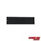 Extreme Max Extreme Max 3006.7234 BoatTector Flat Fender with Fender Line - 26", Black 3006.7234 - alternate 5