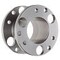 Timken Lovejoy OAL 3.810 DI202-6 SPACER BSE 7 - alternate 3