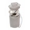 Autobest 00-02 Audi Tt-911 1.8L Value Fuel Pump, F4562A F4562A - alternate 7