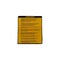 John Deere SAFETY SIGN, JOHN DEERE OEM AT254504 AT254504 - alternate 1