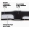 Oregon 42'' Deck Riding Lawnmower Blade - Fits Husqvarna and Craftsman Riding Mower, 2-Count E-42-2 - alternate 4