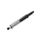 Fcs Struts Shock Absorber And Coil Spring Assembly SC00002 - alternate 5