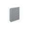Hammond Electrical Enclosure Accessories PFA60000LG - alternate 2