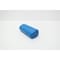 Kop-Flex ELASTOMERIC COUPLING SET 35 K2 BS - alternate 6
