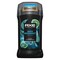 Axe Aqua Bergamot with Sage Plus Juniper Essential Oils Premium Deodorant Stick, 3oz, 12PK 69995603 - alternate 7