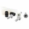Motorcraft Disc Brake Caliper Repair Kit,  BKCF44 - alternate 3