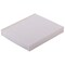 Premium Guard Cabin Air Filter,  PC4600 - alternate 3