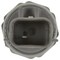 T Series Standard Motor Products, Oil Pres Light Sw,  PS404T - alternate 3