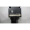 Watts PNEUMATIC FILTER-REGULATOR 250PSI 1/2IN NPT B75-04WJC - alternate 5