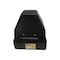 Caterpillar HOOD, CATERPILLAR OEM 2G8899 2G8899 - alternate 1