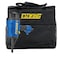 Estwing Pneumatic 3in Single Pin Concrete Nailer with 1/4in NPT Industrial Swivel Fitting and Bag ESSCP - alternate 7