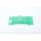 Abb XVC724 BE102 DETECTION BOARD REV B 3BHE009017R0102 - alternate 3