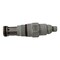 Caterpillar CARTRIDGE, CATERPILLAR OEM 5308827 5308827 - alternate 5