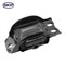Skyward Automotive Products Engine Mount,  SKM3254 - alternate 2