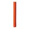 Tenax Tenax Guardian 4 ft. H X 100 ft. L Polyethylene Fencing 1.75 x 1.75 in. 320571 - alternate 7