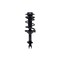 Fcs Struts Suspension Strut And Coil Spring Assembly 1333307R - alternate 1