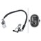 Hella SENSOR, BATTERY MANAGEMENT 358158011 - alternate 2