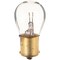 Philips 1683Cp Standard Mini Bulb, 1683Cp 1683CP - alternate 6