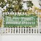 Signmission Farm Fresh Brussels Sprouts, 24 Inch x 72 Inch, Vinyl Banner B-72-30582 - alternate 4