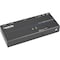 Black Box BLACK BOX, Audio/Video Switchbox VSW-HDMI2X1-4K - alternate 1