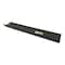 John Deere COVER, JOHN DEERE OEM AT306250 AT306250 - alternate 4