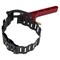 Performance Tool Wrinkle Band Ring Compressor, 3-5 in. Pistons, Engine Tool W80574 - alternate 1