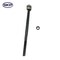 Skyward Automotive Products Steering Tie Rod End,  SEV320 - alternate 2