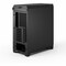 Fractal Design Meshify 3 RGB Black LTG FDCMES3A06 - alternate 14