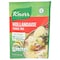 Knorr Classic Holladaise Cooking Sauce, 0.9 Fluid Ounce, 24PK 68634157 - alternate 6
