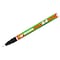 U-Mark Fine Tip Paint Marker Black, 12 PK 10101XFL - alternate 1