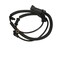 Standard Ignition Standard Motor Products, ABS Speed Sensor,  ALS2250 - alternate 3