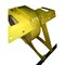 Caterpillar BLOWER AS, CATERPILLAR OEM 4329691 4329691 - alternate 10