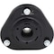 Kyb Strut Mount with Internal Bearing,  SM5215 - alternate 1