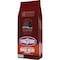 Kingsford High Heat 12 Lb. Charcoal Briquets 60583 - alternate 6