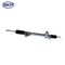 Skyward Automotive Products Rack and Pinion Assembly,  SK1G2669 - alternate 2