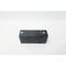 Roemheld DOUBLE ACTING BLOCK CYLINDER 500BAR 1543190 CLR-1543-190-BCD - alternate 9