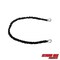 Extreme Max 3006.2771 BoatTector High-Strength Line SnubberStorage Bungee Value-48" w Compact Hooks 3006.2771 - alternate 4