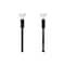Fcs Struts Shock Absorber Assembly Kit 8346791 - alternate 4