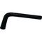 Cnh HOSE, CNH OEM 8900128012 8900128012 - alternate 2