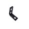 John Deere BRACKET, OEM 4467004 - alternate 4