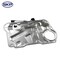 Skyward Automotive Products Window Regulator,  SK740924 - alternate 2