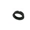 John Deere NUT, JOHN DEERE OEM N203869 N203869 - alternate 4