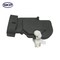 Skyward Automotive Products Door Lock Actuator Motor,  SK746639 - alternate 1