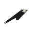 Cnh SUPPORT, CNH OEM 87338943 87338943 - alternate 4