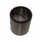 John Deere BUSHING, JOHN DEERE OEM F434178 F434178 - alternate 3